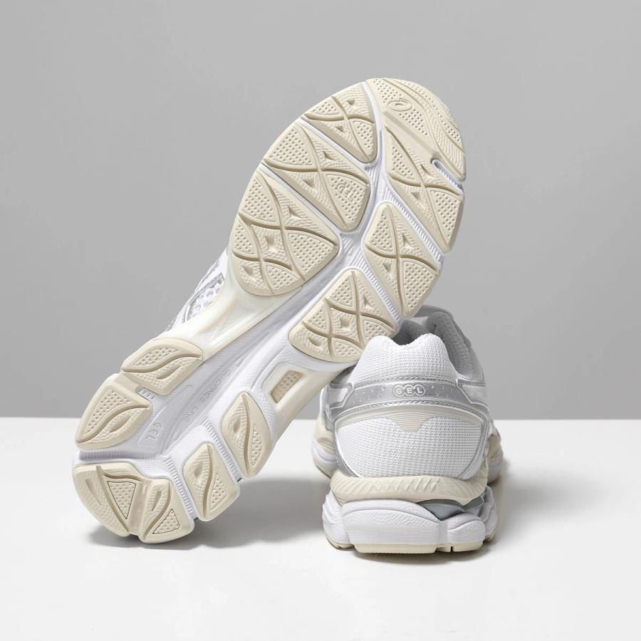 ASICS（アシックス） スニーカー GEL-CUMULUS 16 ゲルキュムラス