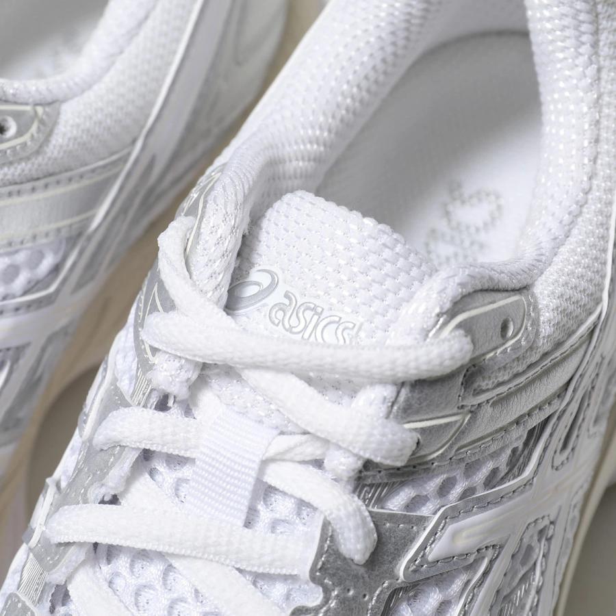 ASICS（アシックス） スニーカー GEL-CUMULUS 16 ゲルキュムラス