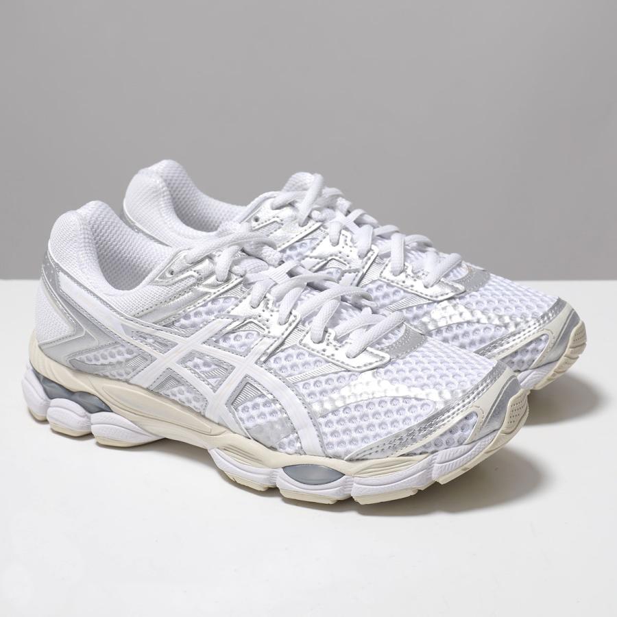 ASICS（アシックス） スニーカー GEL-CUMULUS 16 ゲルキュムラス