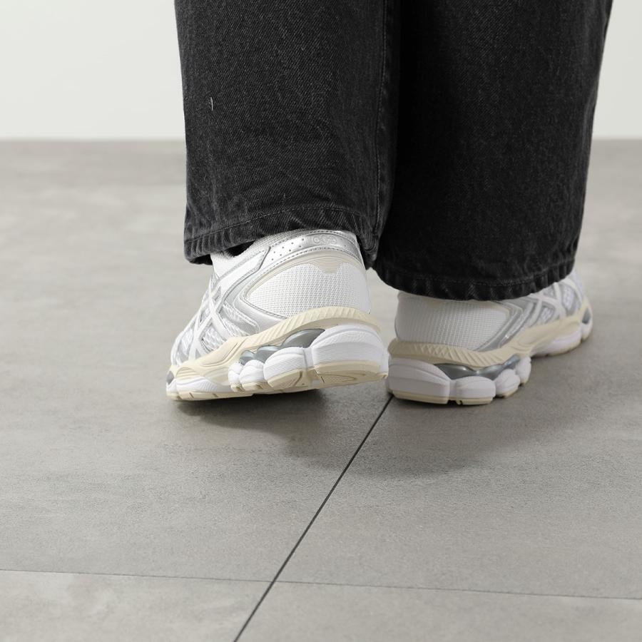 ASICS（アシックス） スニーカー GEL-CUMULUS 16 ゲルキュムラス