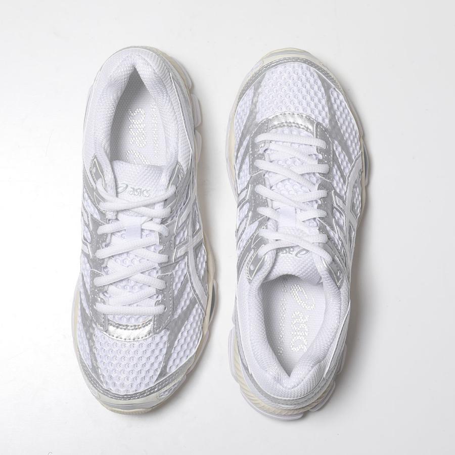 ASICS（アシックス） スニーカー GEL-CUMULUS 16 ゲルキュムラス