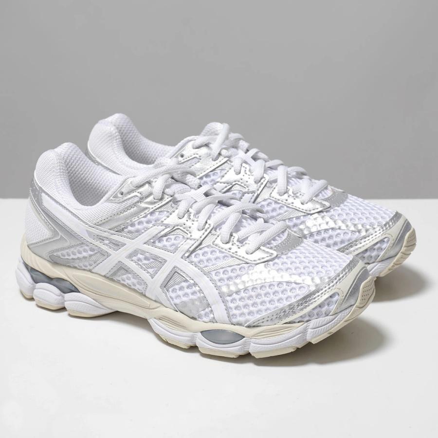 ASICS（アシックス） スニーカー GEL-CUMULUS 16 ゲルキュムラス