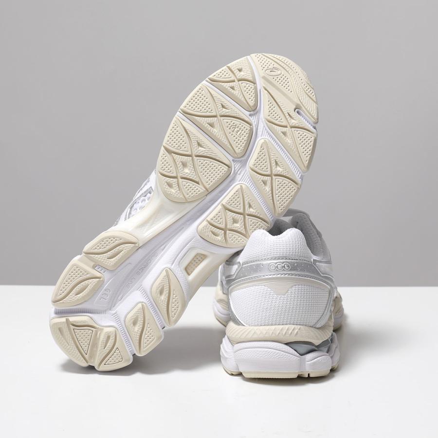 ASICS（アシックス） スニーカー GEL-CUMULUS 16 ゲルキュムラス