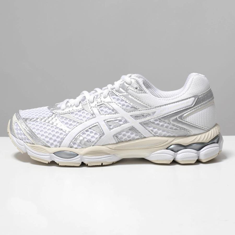ASICS（アシックス） スニーカー GEL-CUMULUS 16 ゲルキュムラス