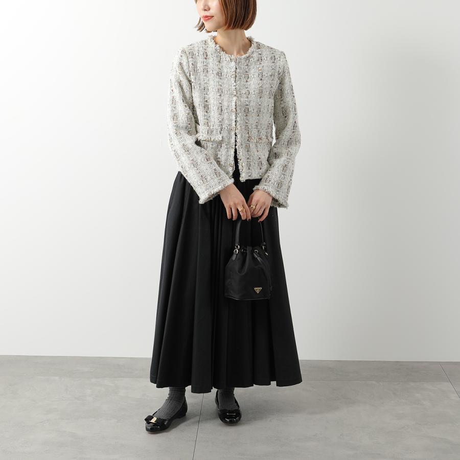 FERRAGAMO　パンプス　ヴァラリボン　キルティング　バレエシューズ FERRAGAMO パンプス ヴァラリボン キルティング バレエシューズ