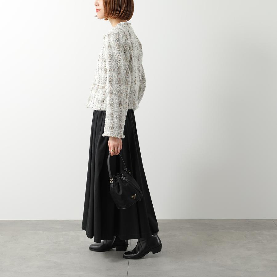 FERRAGAMO（フェラガモ） ショートブーツ SHADI シャディ 726590
