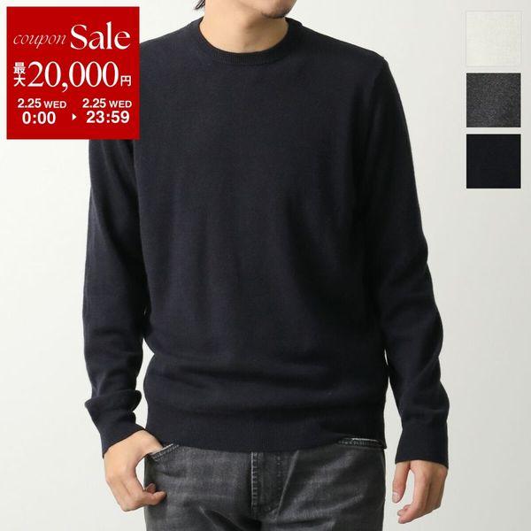 FILIPPO DE LAURENTIIS フィリッポ デ ローレンティス セーター GC1ML