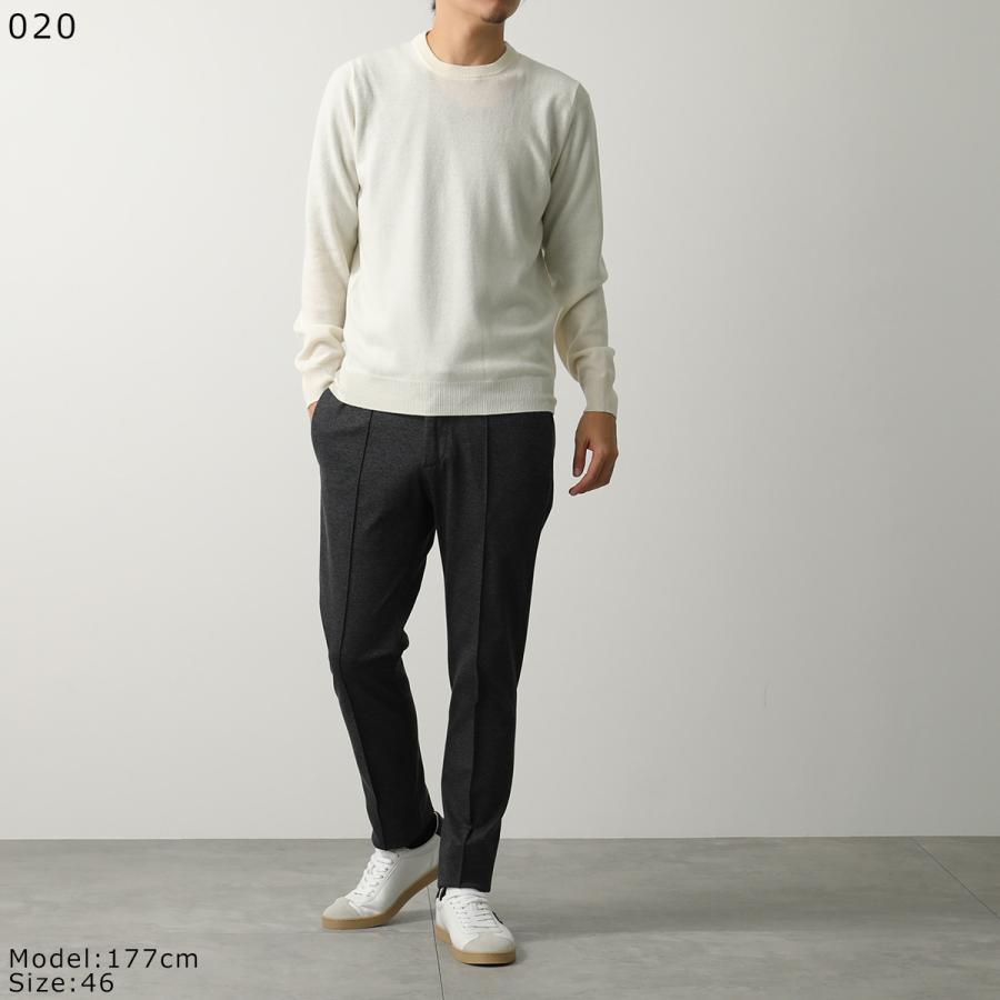 FILIPPO DE LAURENTIIS フィリッポ デ ローレンティス セーター GC1ML