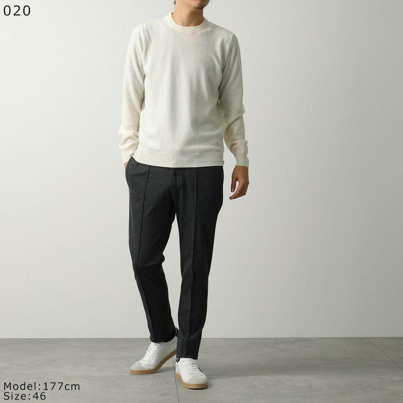 FILIPPO DE LAURENTIIS フィリッポ デ ローレンティス セーター GC1ML