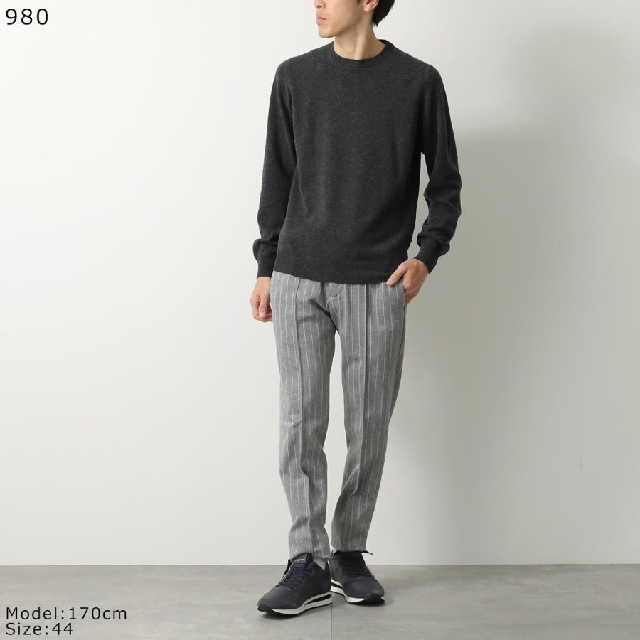 FILIPPO DE LAURENTIIS フィリッポ デ ローレンティス セーター GC1ML