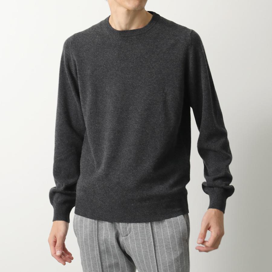FILIPPO DE LAURENTIIS フィリッポ デ ローレンティス セーター GC1ML