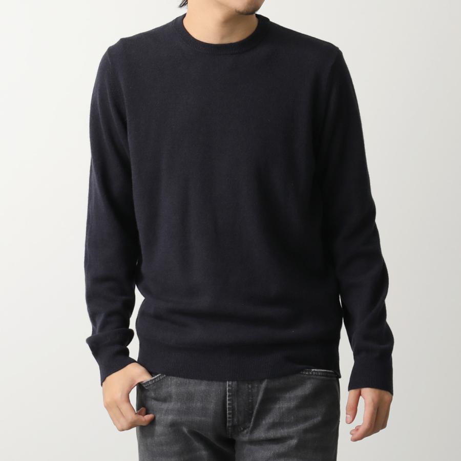 FILIPPO DE LAURENTIIS フィリッポ デ ローレンティス セーター GC1ML