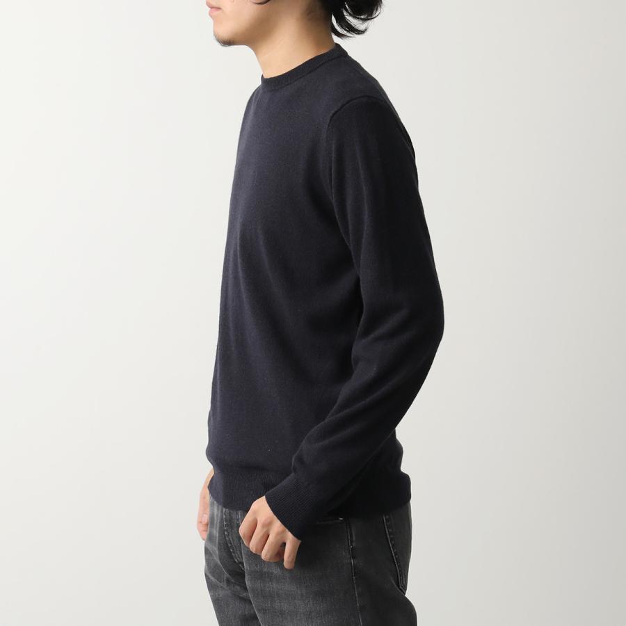 FILIPPO DE LAURENTIIS フィリッポ デ ローレンティス セーター GC1ML