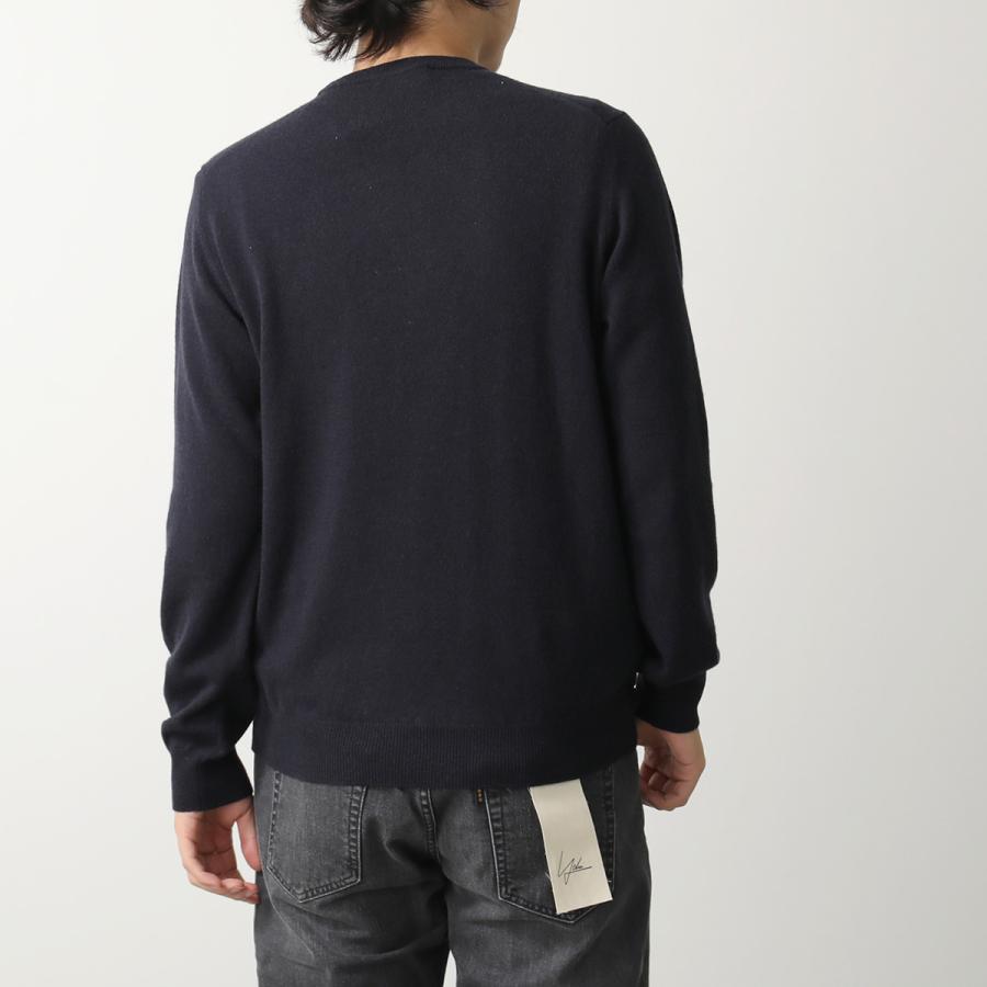 FILIPPO DE LAURENTIIS フィリッポ デ ローレンティス セーター GC1ML