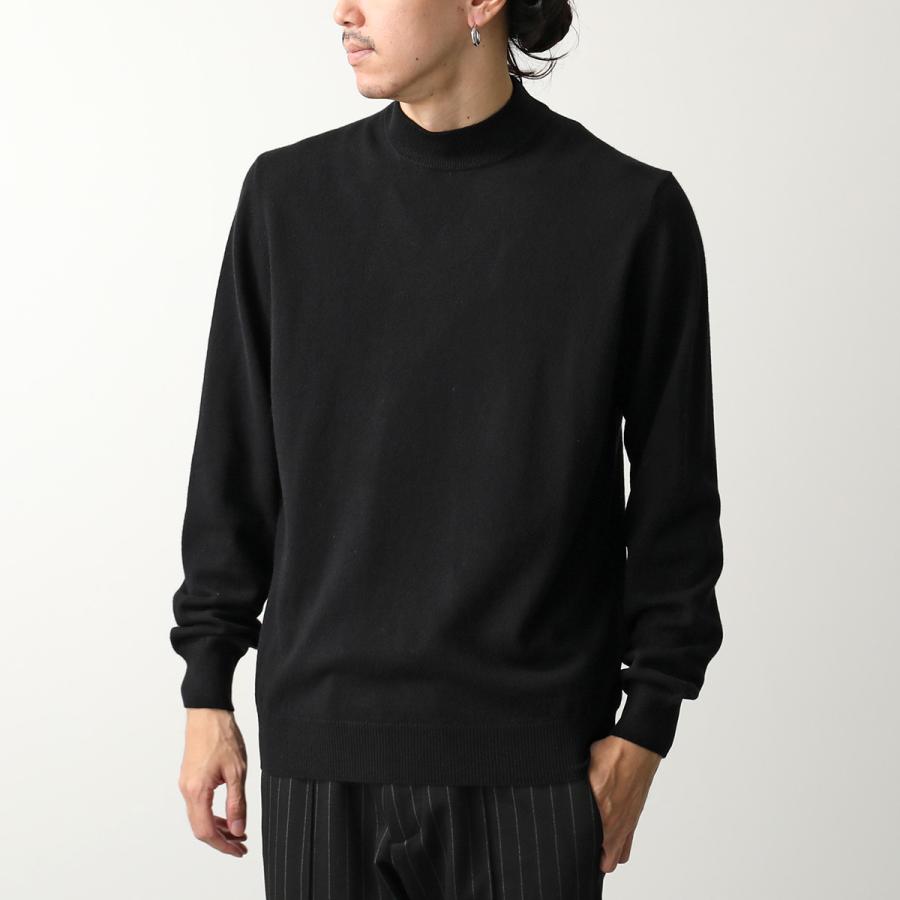 FILIPPO DE LAURENTIIS フィリッポ デ ローレンティス セーター LU1ML