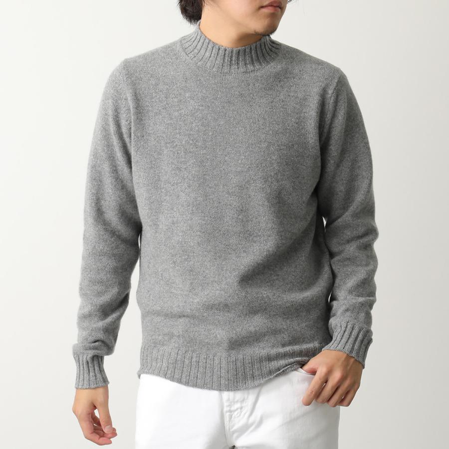 FILIPPO DE LAURENTIIS フィリッポ デ ローレンティス セーター LU3ML