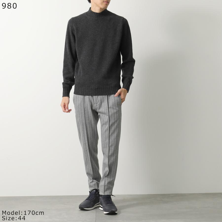 FILIPPO DE LAURENTIIS フィリッポ デ ローレンティス セーター LU3ML