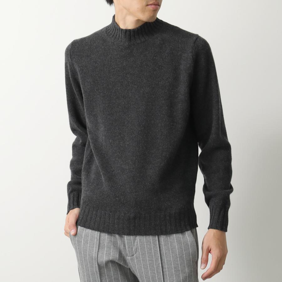 FILIPPO DE LAURENTIIS フィリッポ デ ローレンティス セーター LU3ML