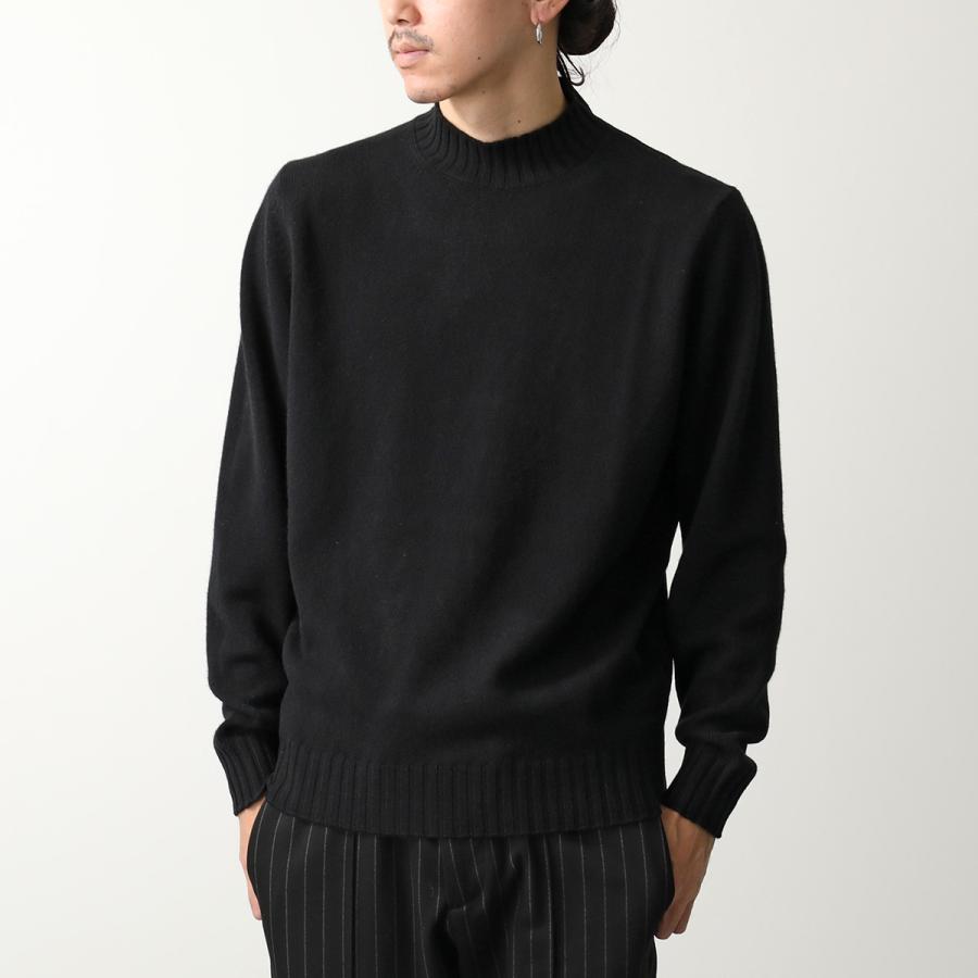FILIPPO DE LAURENTIIS フィリッポ デ ローレンティス セーター LU3ML 