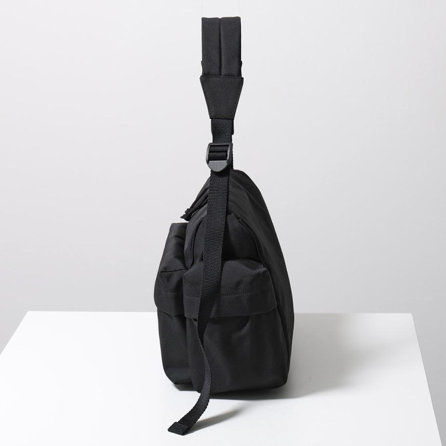 BALENCIAGA（バレンシアガ） ショルダーバッグ EXPLORER MULTIIP