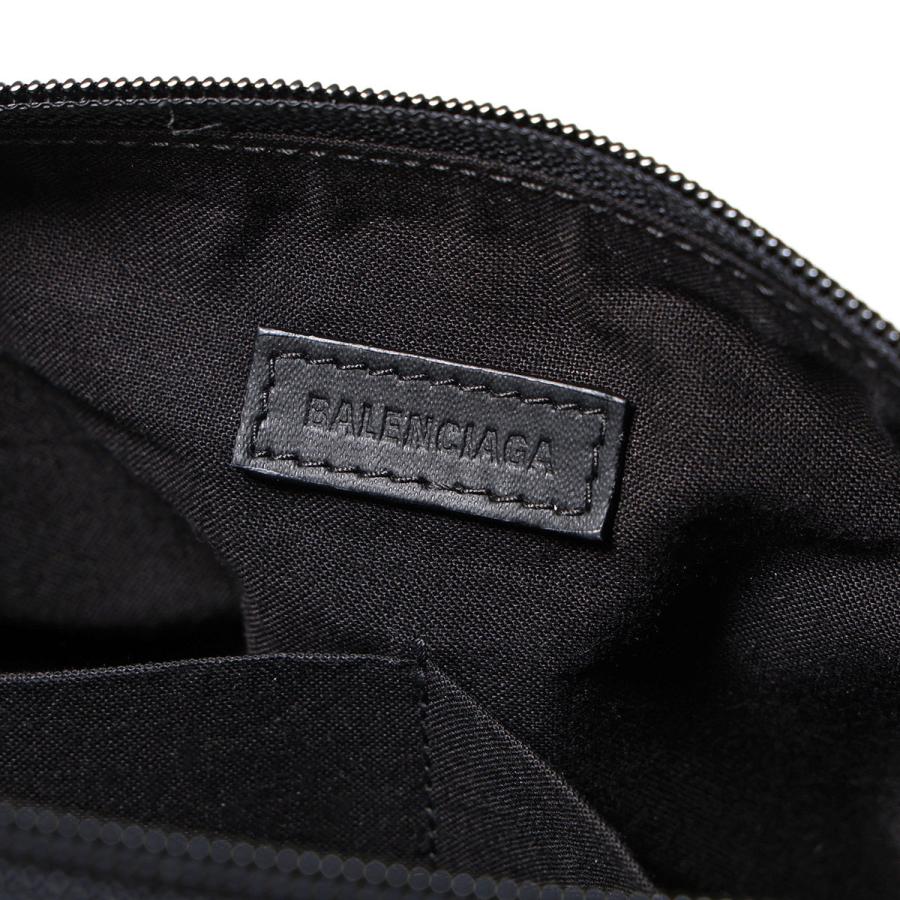 BALENCIAGA（バレンシアガ） ショルダーバッグ EXPLORER MULTIIP