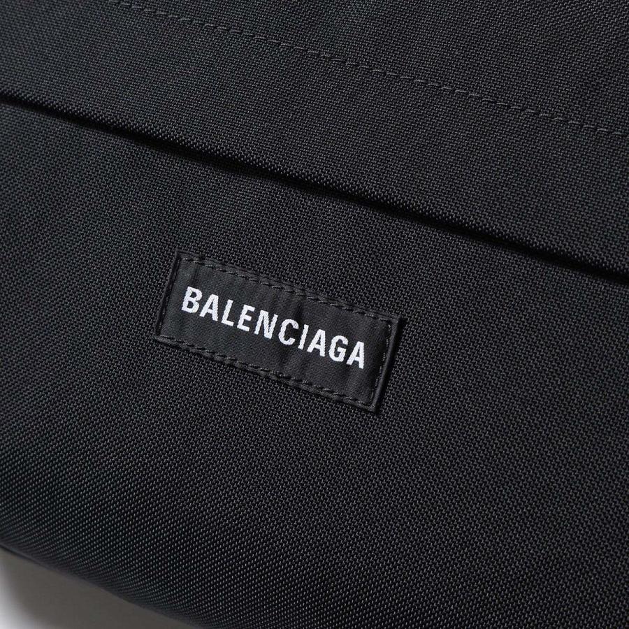 BALENCIAGA（バレンシアガ） ショルダーバッグ EXPLORER MULTIIP