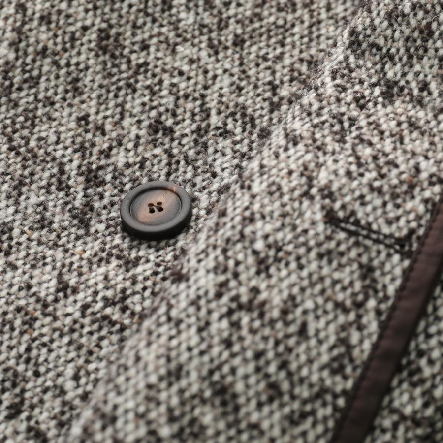 TAGLIATORE（タリアトーレ） バルカラーコート LOYD/S ST 260015