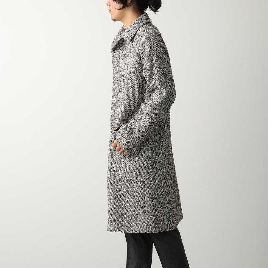 TAGLIATORE（タリアトーレ） バルカラーコート LOYD/S ST 260015