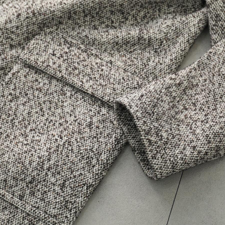 TAGLIATORE（タリアトーレ） バルカラーコート LOYD/S ST 260015