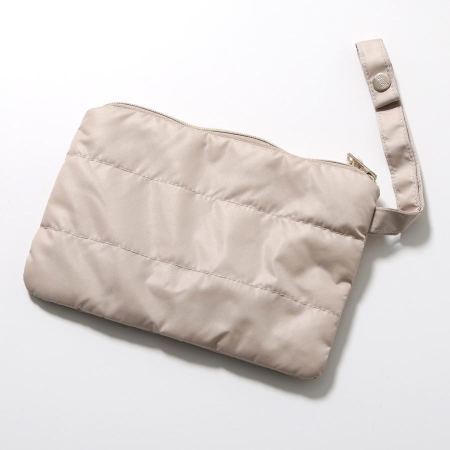 HERNO（ヘルノ） ハンドバッグ BAG00012D 12422 レディース フェイク 