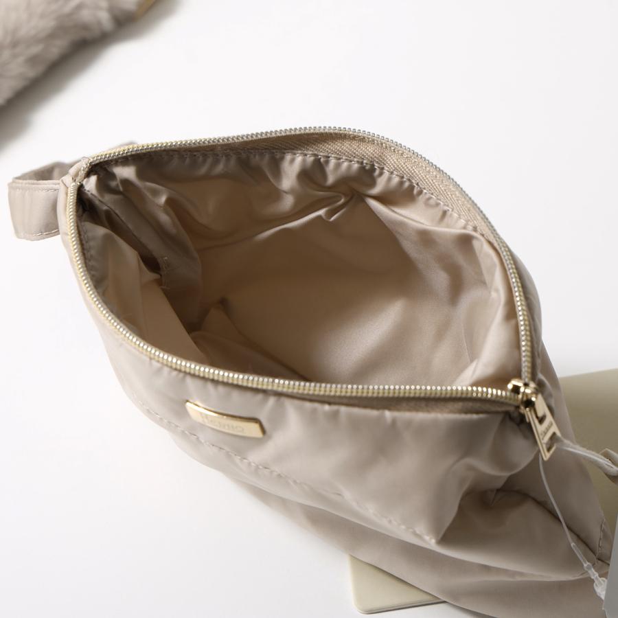 HERNO（ヘルノ） ハンドバッグ BAG00012D 12422 レディース フェイク 