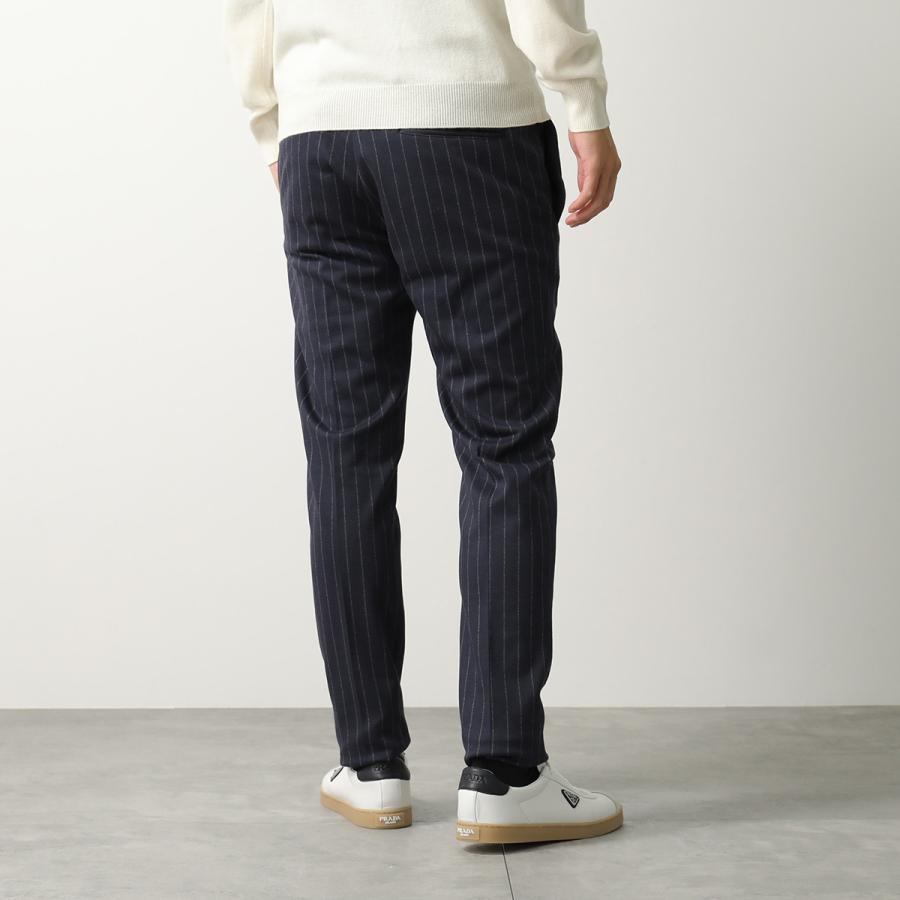 ジャブスアルキヴィオ マサッチョ giab's ARCHIVIO（ジャブス アルキヴィオ） イージーパンツ MASACCIO