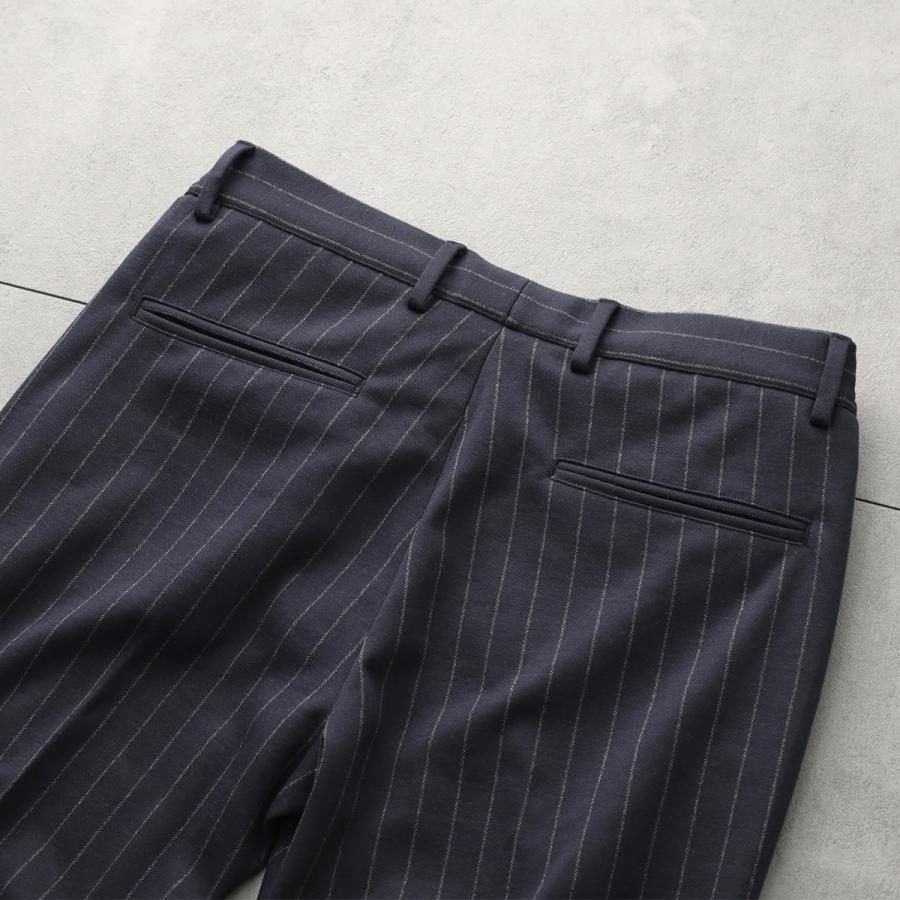 giab's ARCHIVIO（ジャブス アルキヴィオ） イージーパンツ MASACCIO