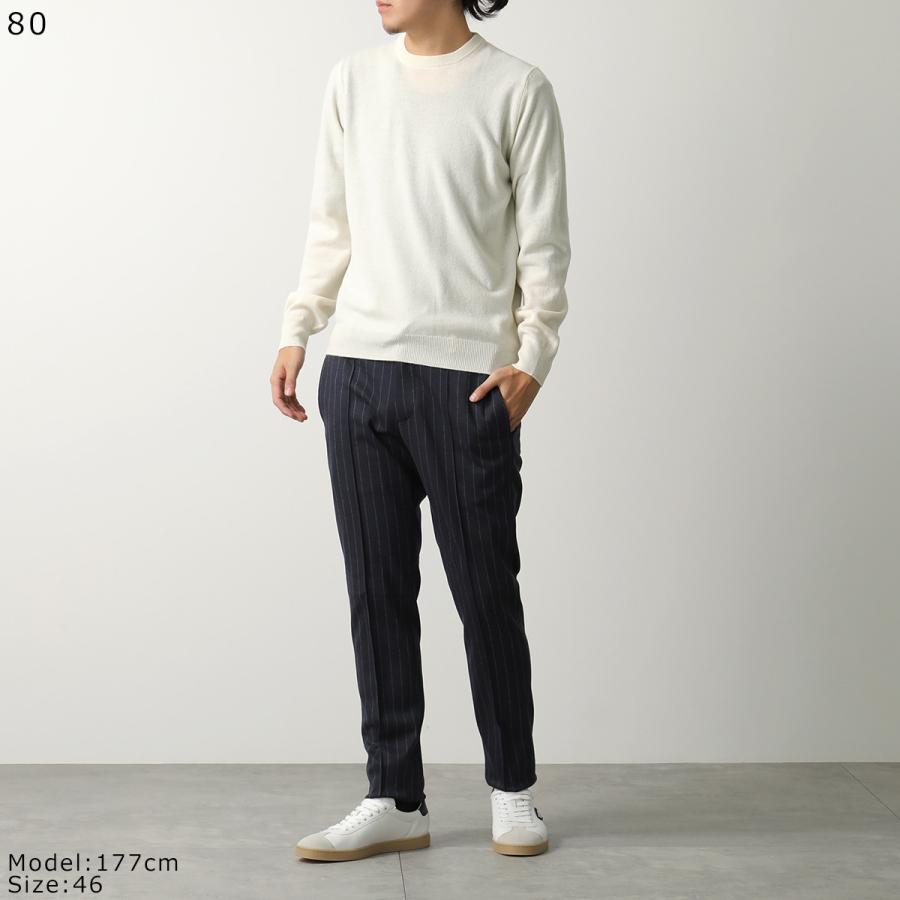 giab's ARCHIVIO（ジャブス アルキヴィオ） イージーパンツ MASACCIO