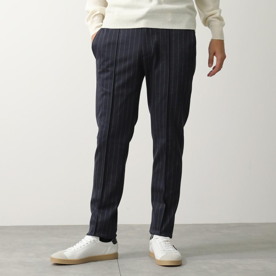 Giab’s archivio ジャブス 別注 マサッチョ ストライプ パンツ Giab's archivio ジャブス 別注 マサッチョ ストライプ パンツ giab's