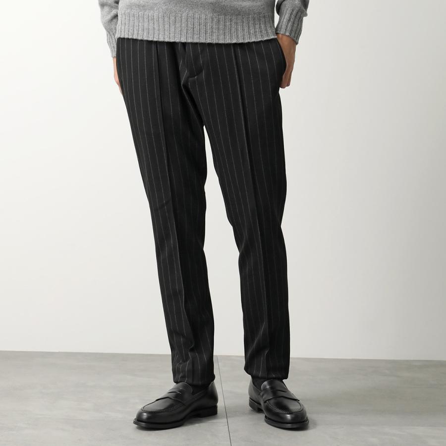 giab's ARCHIVIO（ジャブス アルキヴィオ） イージーパンツ MASACCIO