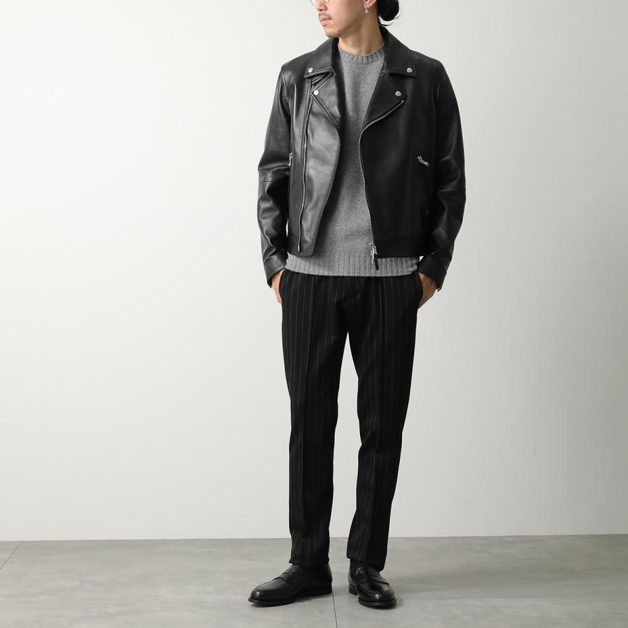 giab's ARCHIVIO（ジャブス アルキヴィオ） イージーパンツ MASACCIO