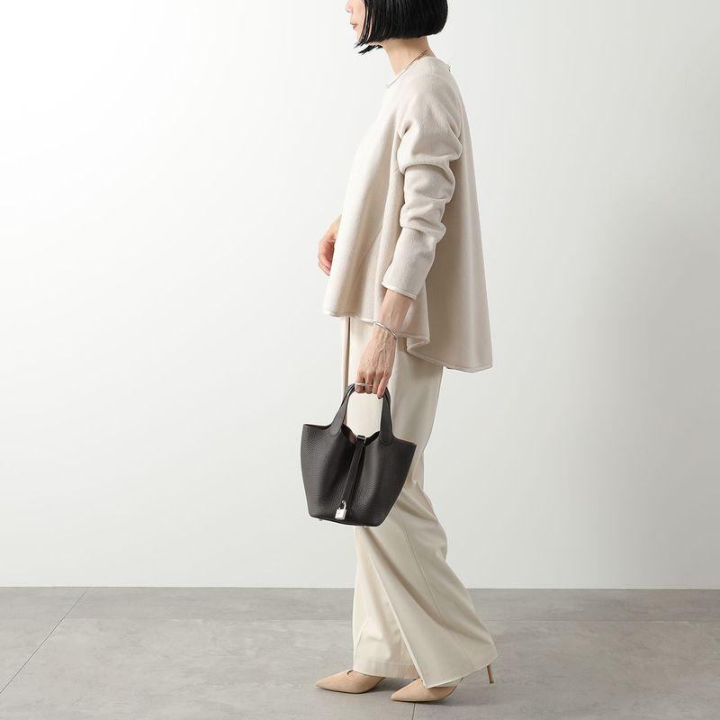HERMES（エルメス） ピコタン PICOTIN LOCK PM 18 ピコタンロック