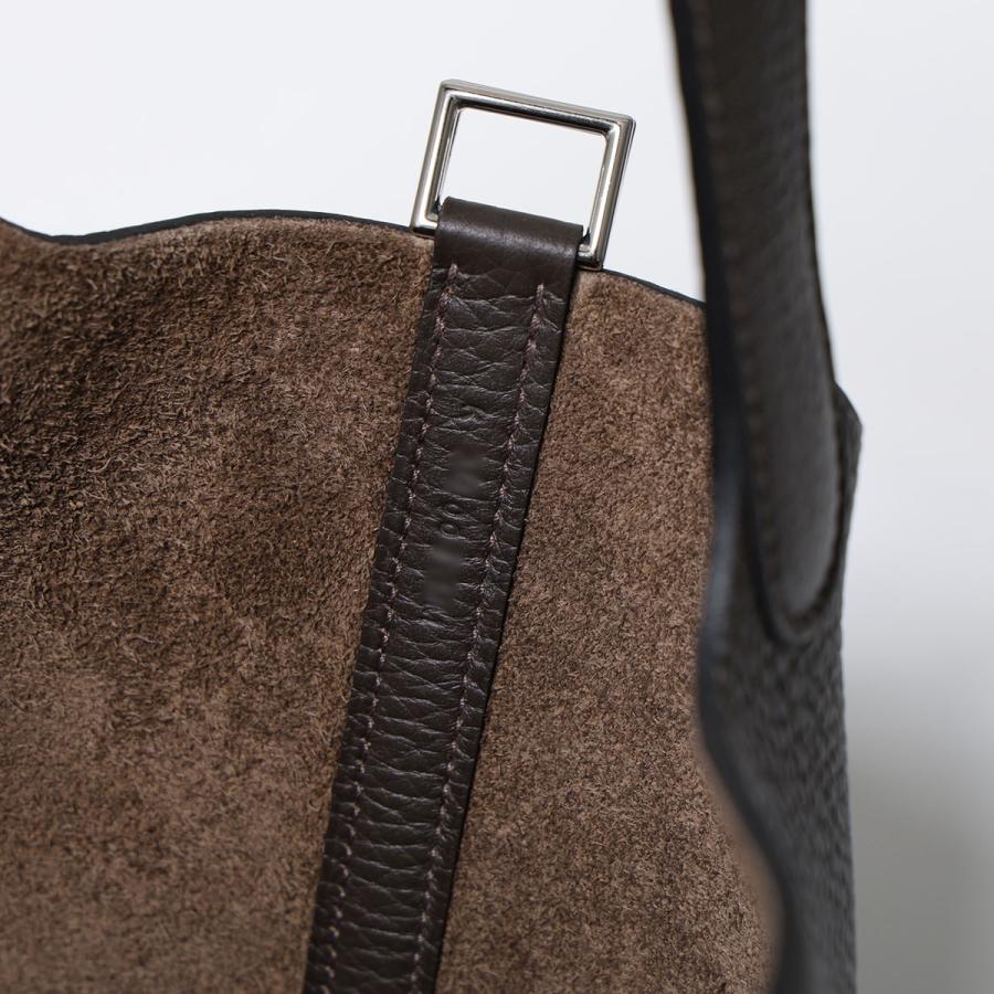 HERMES（エルメス） ピコタン PICOTIN LOCK PM 18 ピコタンロック