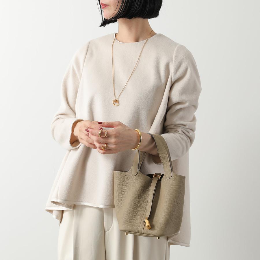 HERMES（エルメス） ピコタン PICOTIN LOCK PM 18 ピコタンロック