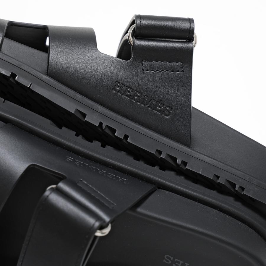 HERMES（エルメス） サンダル シプレ Chypre H222000ZH H222100Z