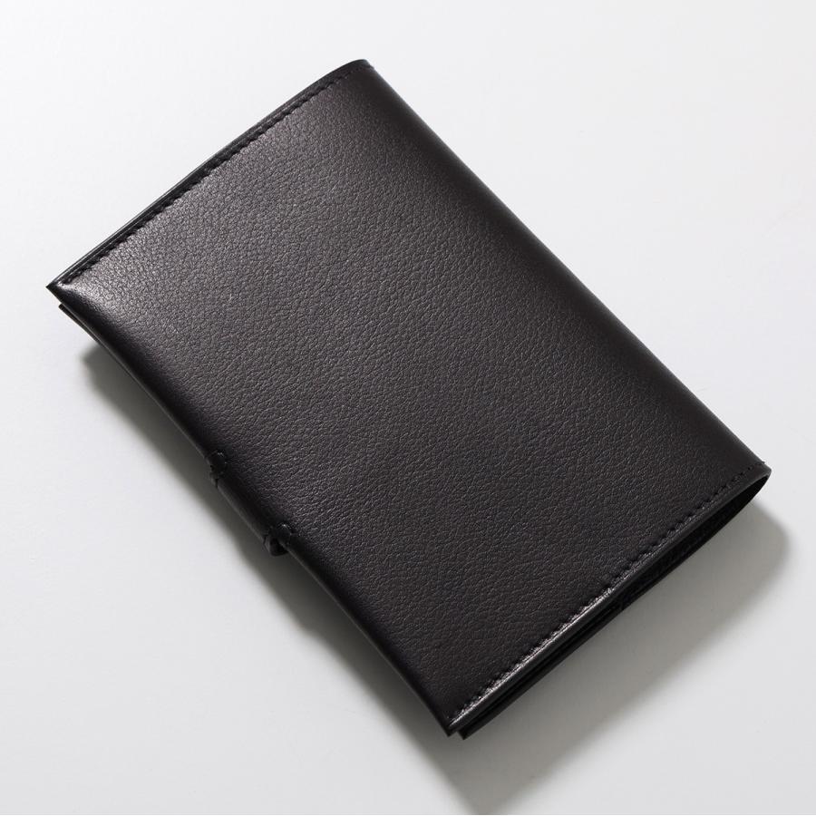 HERMES ダークグリーン　レザー パスポートケース 楽天市場】エルメス RMS パスポートケース ヴェールヴェルティゴ