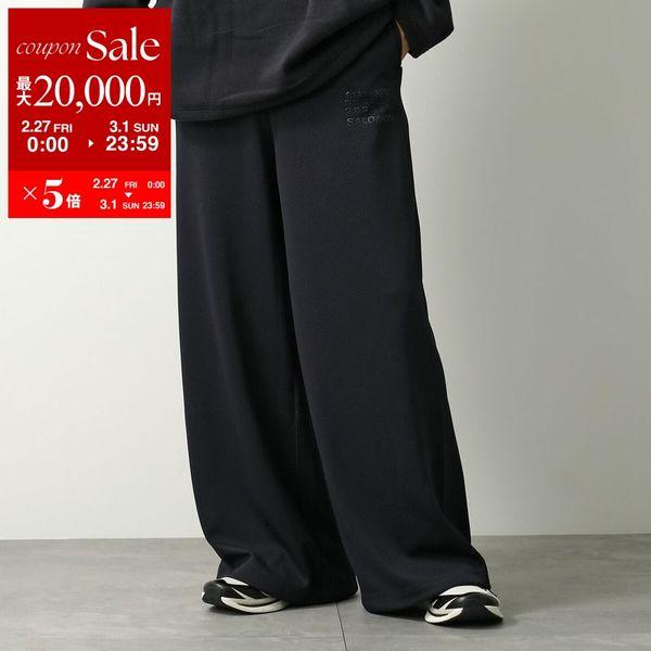 MM6 × SALOMON エムエムシックス メゾンマルジェラ サロモン コラボ