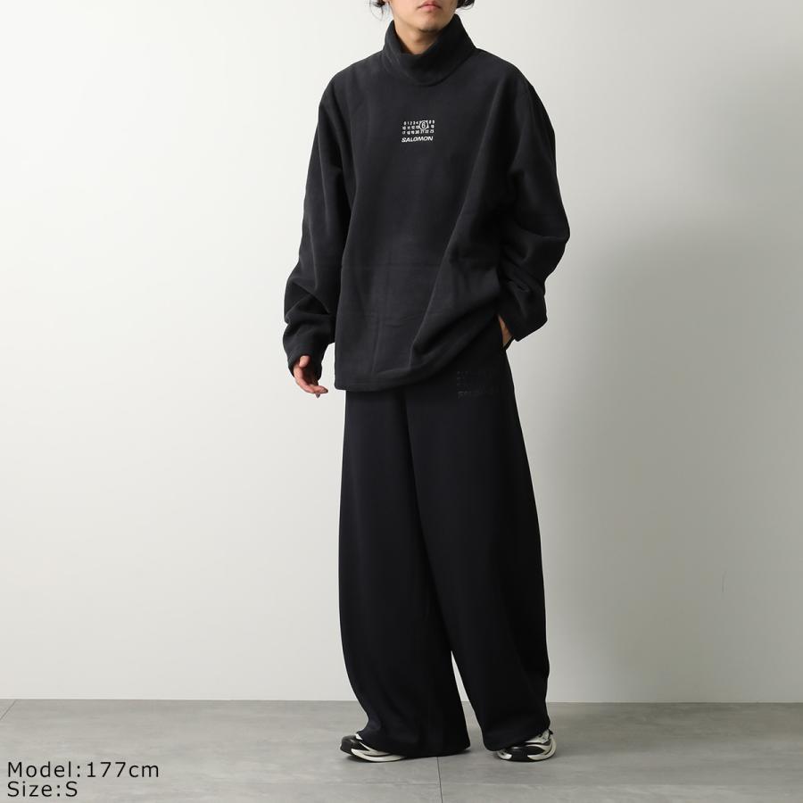 MM6 × SALOMON エムエムシックス メゾンマルジェラ サロモン コラボ