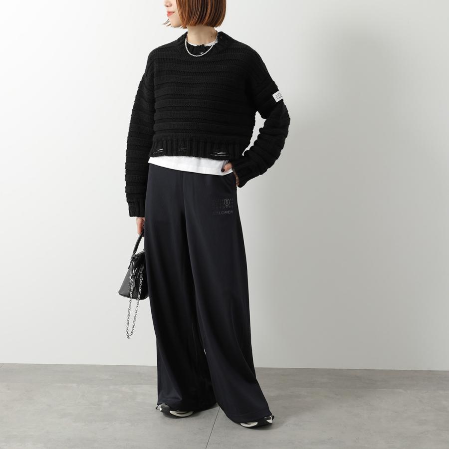 MM6 × SALOMON エムエムシックス メゾンマルジェラ サロモン コラボ