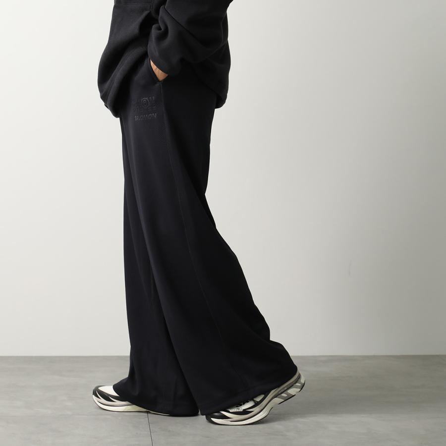 MM6 × SALOMON エムエムシックス メゾンマルジェラ サロモン コラボ