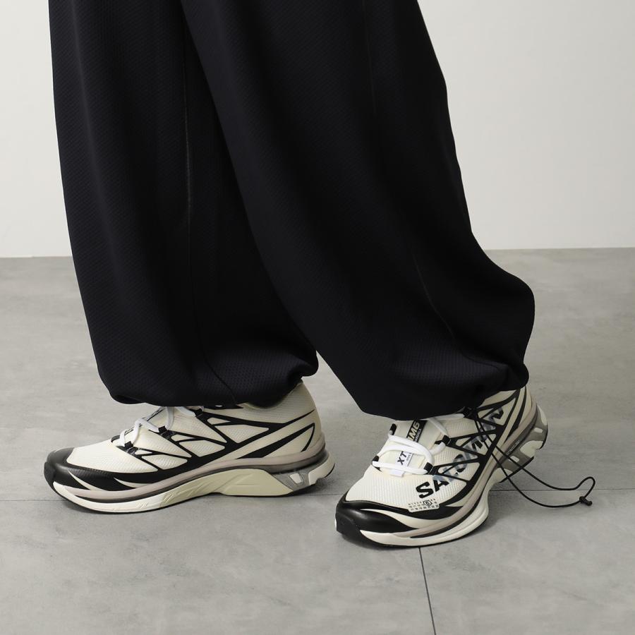 MM6 × SALOMON エムエムシックス メゾンマルジェラ サロモン コラボ