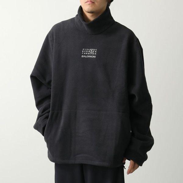 MM6 × SALOMON エムエムシックス メゾンマルジェラ サロモン コラボ