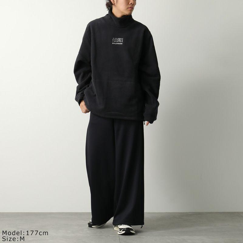 MM6 × SALOMON エムエムシックス メゾンマルジェラ サロモン コラボ