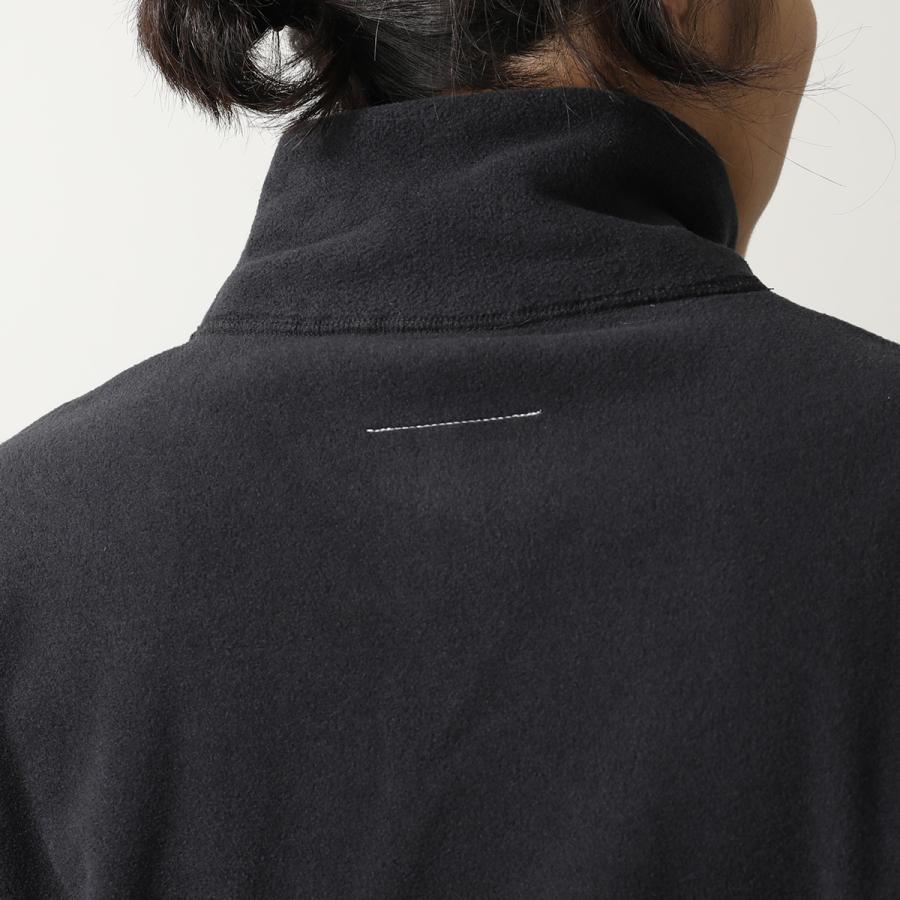 MM6 × SALOMON エムエムシックス メゾンマルジェラ サロモン コラボ